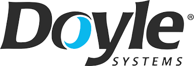 Doyle Systems